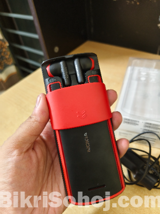 Nokia 5710 Xpress Audio